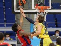 FenerbahceBekovsCSKAMoskova