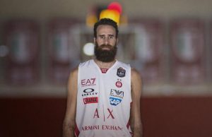 GigiDatome-2