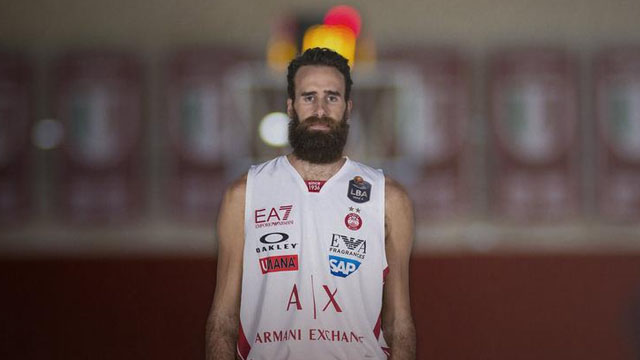 GigiDatome-2