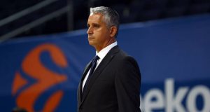 Igor Kokoskov-1