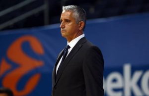 Igor Kokoskov-1