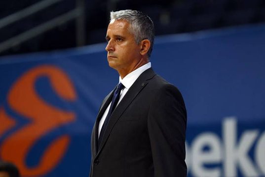 Igor Kokoskov-1