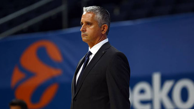 Igor Kokoskov-1