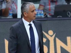 Igor Kokoskov-2