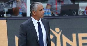 Igor Kokoskov-2