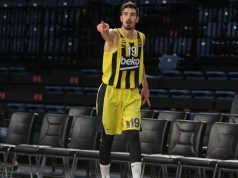 NandoDeColo