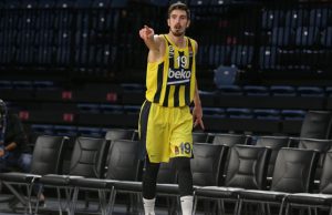 NandoDeColo