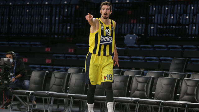 NandoDeColo