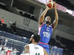 OGMOrmansporvsAnadoluEfes