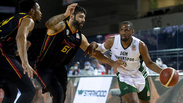 OGMOrmansporvsGalatasaray