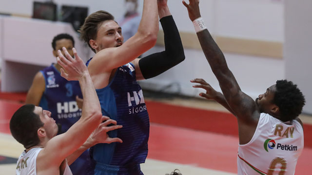 PetkimsporvsAfyonBelediyespor