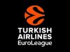 THYEuroLeague 2020-2021 Maç Sonuçları