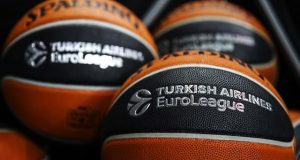 THYEuroLeague-3
