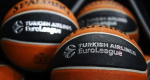 THYEuroLeague-3