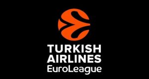 THYEuroLeague 2020-2021 Maç Sonuçları