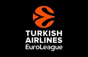 THYEuroLeague 2020-2021 Maç Sonuçları