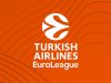 THY Euroleague 7. Hafta Programı