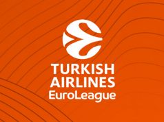 THY Euroleague 7. Hafta Programı