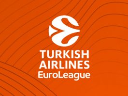 THY Euroleague 7. Hafta Programı