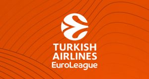 THY Euroleague 7. Hafta Programı