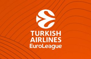 THY Euroleague 7. Hafta Programı