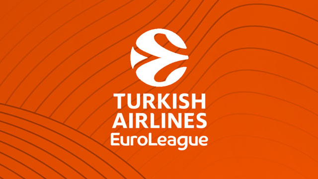 THY Euroleague 7. Hafta Programı