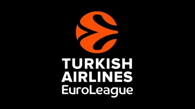 THYEuroLeague 2020-2021 Maç Sonuçları