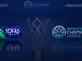 TOFAŞ, Nymburk mücadelesi Kovid-19 sebebiyle iptal edildi TOFAŞ