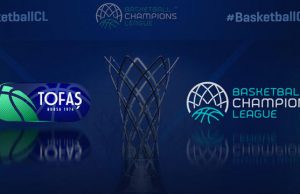 TOFAŞ, Nymburk mücadelesi Kovid-19 sebebiyle iptal edildi TOFAŞ