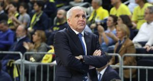 ZeljkoObradovic-1