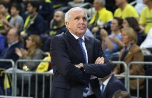 ZeljkoObradovic-1