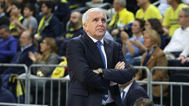 ZeljkoObradovic-1