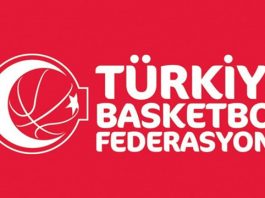 TBF açıkladı: Avrupa Şampiyonası Eleme maçları İstanbul’da oynanacak tbf-2