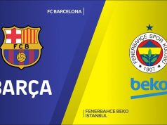 fenerbahçe-beko-barcelona