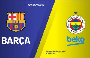 fenerbahçe-beko-barcelona